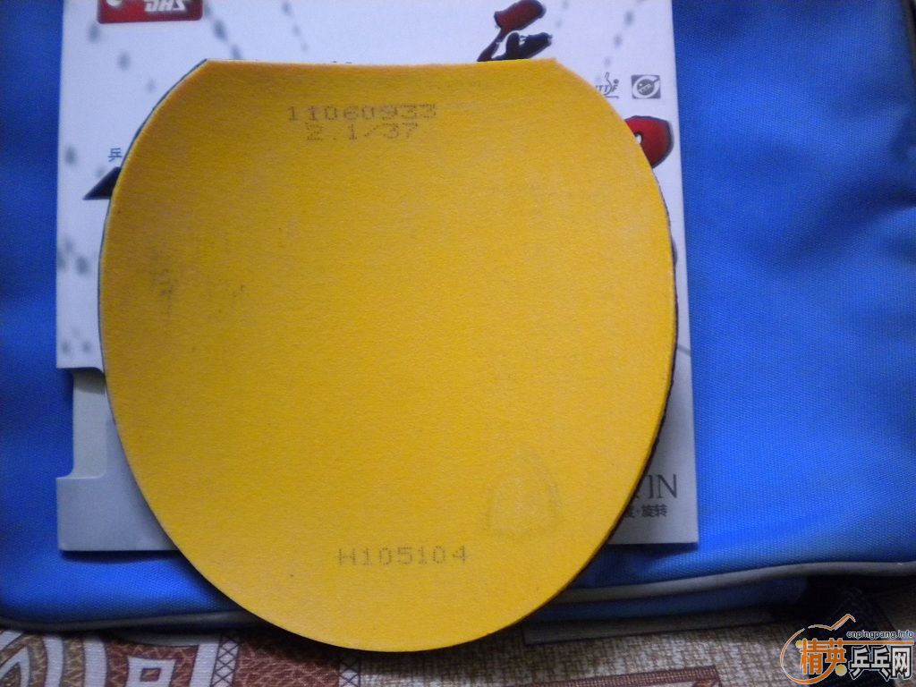 [ԭ��]���룡ʡ�������칭����װJ.O������SRIVER