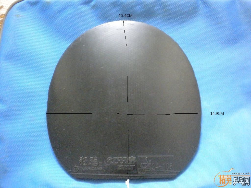 [ԭ��]���룡ʡ�������칭����װJ.O������SRIVER