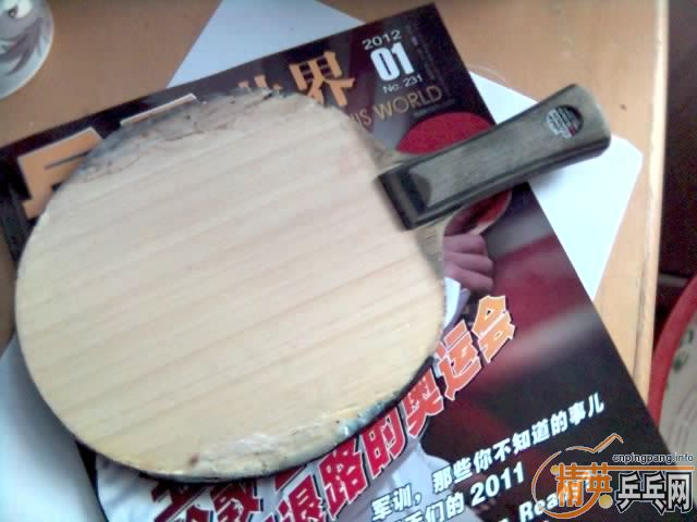 Ʒ�಻̫�õ�VIS-light�󽵼����Լ۱ȳ���(��3��8��һ�죬��8��û�����Լ������ˣ�������ԶҲ�����ٿ�����)(��ʣ��󼸸�Сʱ��һ�Լȳ�������׷)~~~