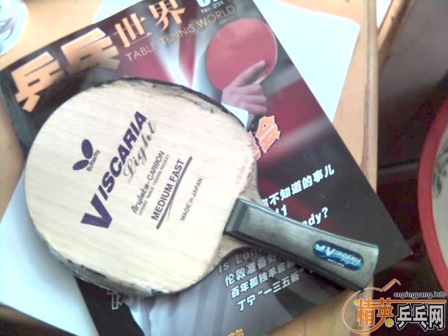 Ʒ�಻̫�õ�VIS-light�󽵼����Լ۱ȳ���(��3��8��һ�죬��8��û�����Լ������ˣ�������ԶҲ�����ٿ�����)(��ʣ��󼸸�Сʱ��һ�Լȳ�������׷)~~~