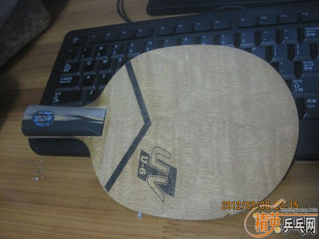 ѧ�׷棬���ѳ��壬����U6��99����