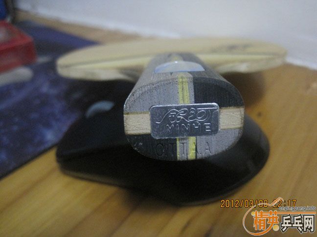 ѧ�׷棬���ѳ��壬����U6��99����