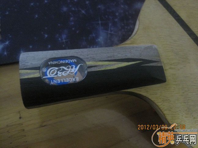 ѧ�׷棬���ѳ��壬����U6��99����