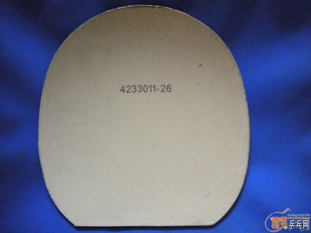 [ԭ��]���룡ʡ�������칭����װJ.O������SRIVER