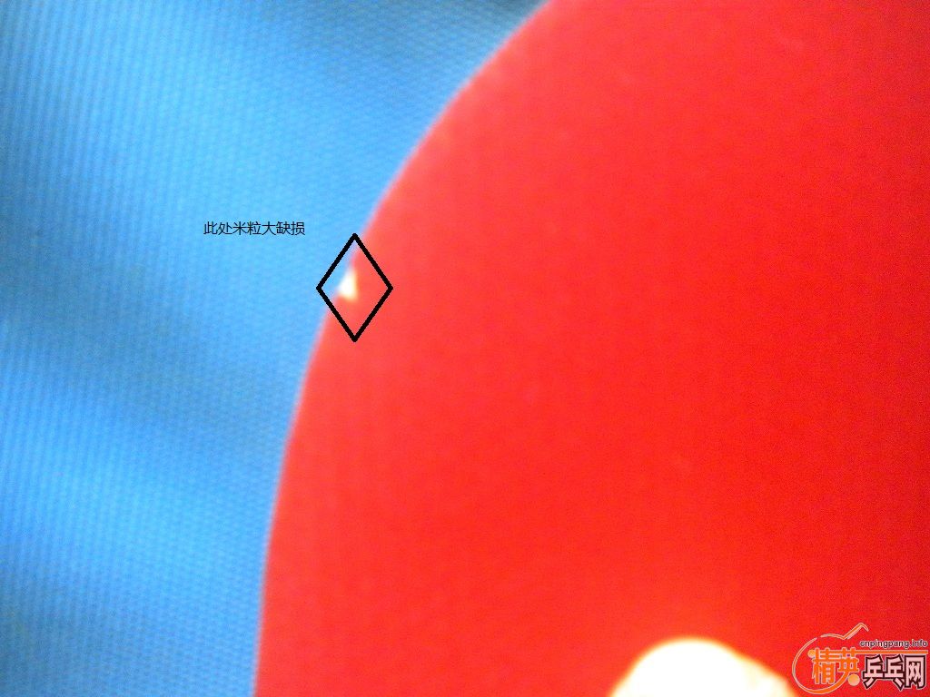 [ԭ��]���룡ʡ�������칭����װJ.O������SRIVER