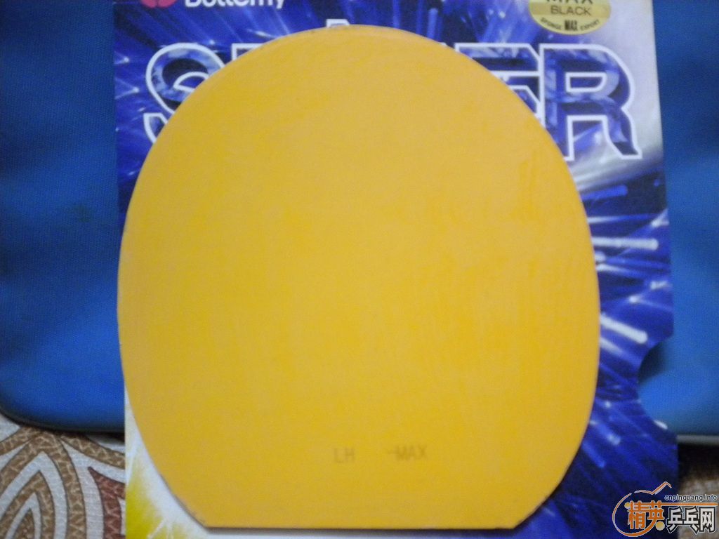 [ԭ��]���룡ʡ�������칭����װJ.O������SRIVER