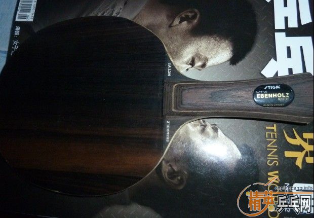 ���л���̴�ߡ�С����08���������ְ�ǡ������ǩ�������³�ʹ�ľ��