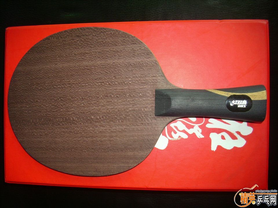 ���л���̴�ߡ�С����08���������ְ�ǡ������ǩ�������³�ʹ�ľ��