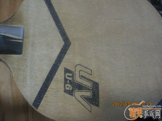 ѧ�׷棬���ѳ��壬����U6��99����