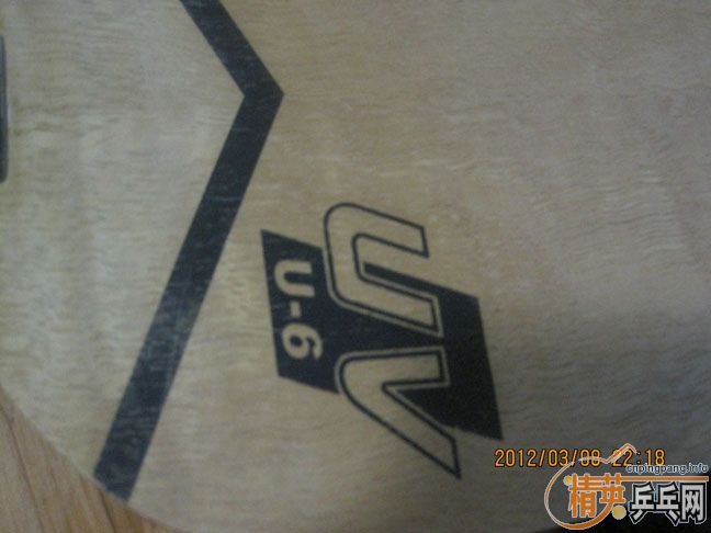 ѧ�׷棬���ѳ��壬����U6��99����