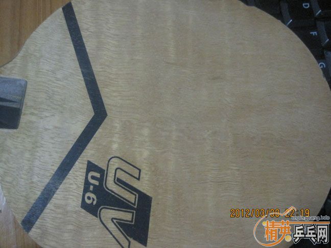 ѧ�׷棬���ѳ��壬����U6��99����