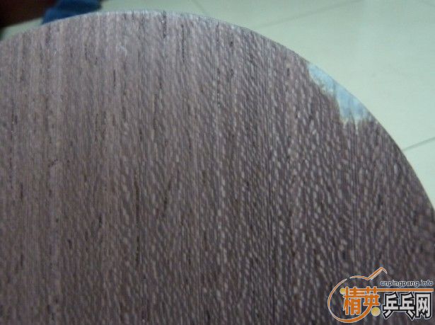 ���л���̴�ߡ�С����08���������ְ�ǡ������ǩ�������³�ʹ�ľ��