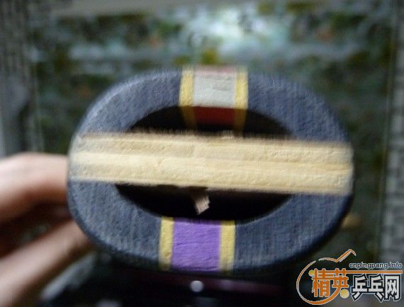 ���л���̴�ߡ�С����08���������ְ�ǡ������ǩ�������³�ʹ�ľ��