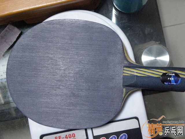 ���л���ˮ����ͨ�����ˣ�90g��֧��֧�������ס�430.00���ʣ�