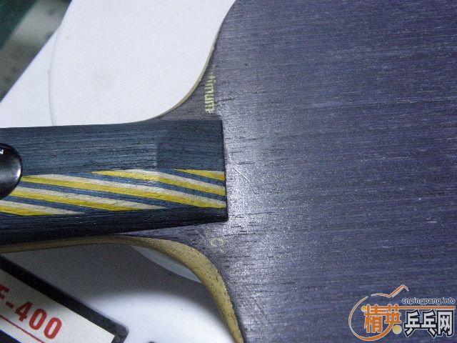 ���л���ˮ����ͨ�����ˣ�90g��֧��֧�������ס�430.00���ʣ�