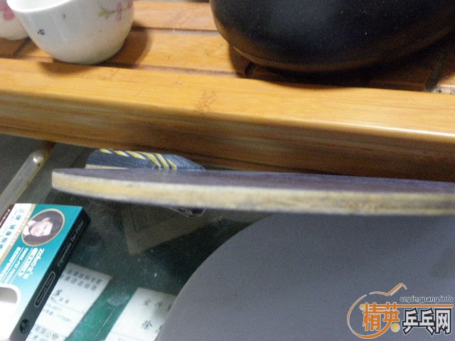 ���л���ˮ����ͨ�����ˣ�90g��֧��֧�������ס�430.00���ʣ�