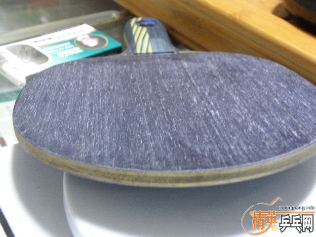 ���л���ˮ����ͨ�����ˣ�90g��֧��֧�������ס�430.00���ʣ�