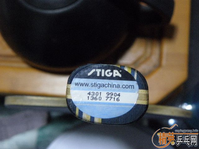 ���л���ˮ����ͨ�����ˣ�90g��֧��֧�������ס�430.00���ʣ�