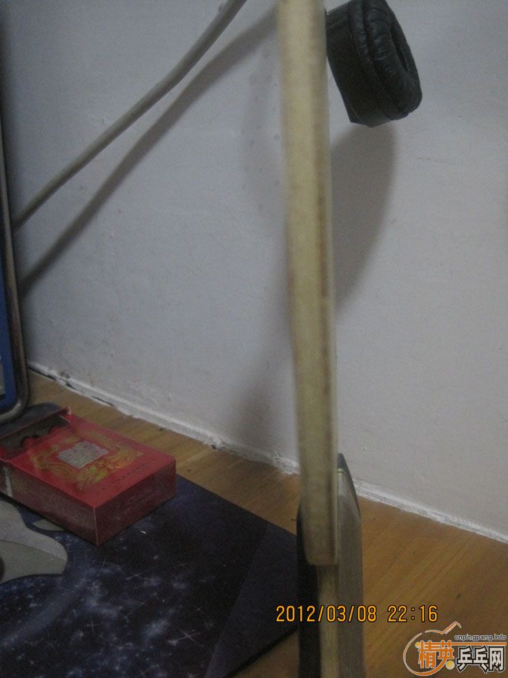 ѧ�׷棬���ѳ��壬����U6��99����