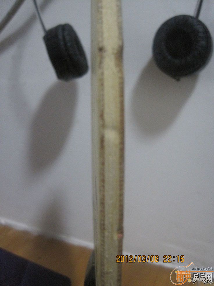 ѧ�׷棬���ѳ��壬����U6��99����