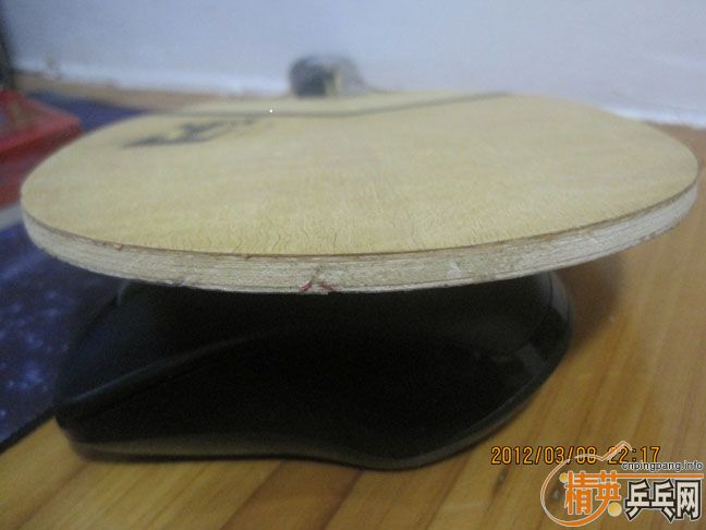 ѧ�׷棬���ѳ��壬����U6��99����