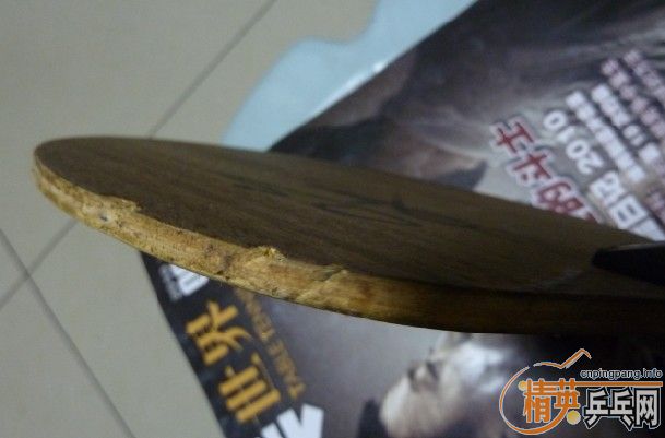 ���л���̴�ߡ�С����08���������ְ�ǡ������ǩ�������³�ʹ�ľ��