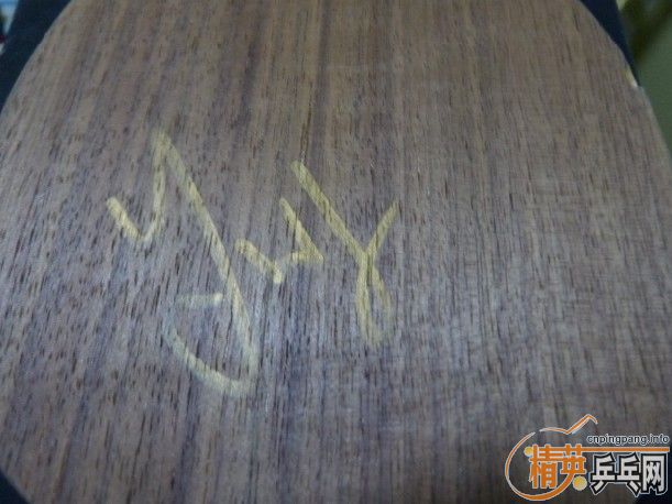 ���л���̴�ߡ�С����08���������ְ�ǡ������ǩ�������³�ʹ�ľ��