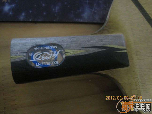 ѧ�׷棬���ѳ��壬����U6��99����