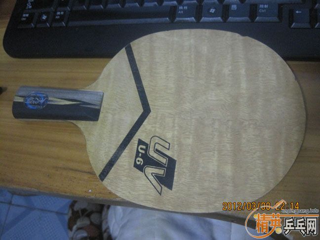 ѧ�׷棬���ѳ��壬����U6��99����