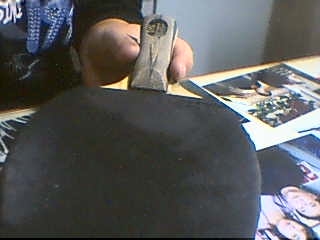 ���������㴿ľ����˳�