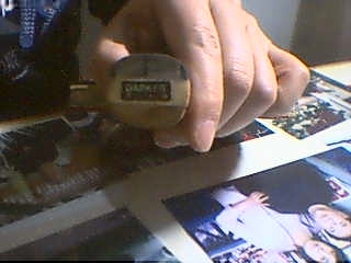 ���������㴿ľ����˳�