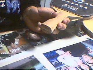 ���������㴿ľ����˳�