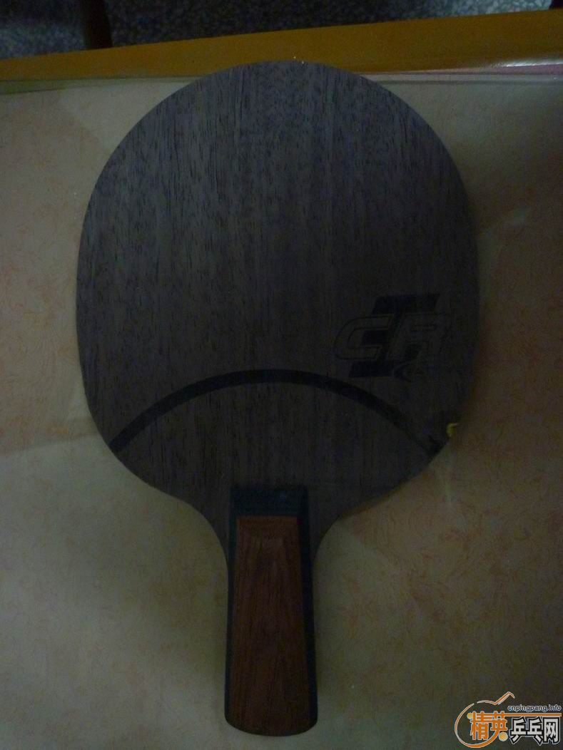 �ȵ��ȵ�         ��95�� �л�OC CR      200Ԫ������