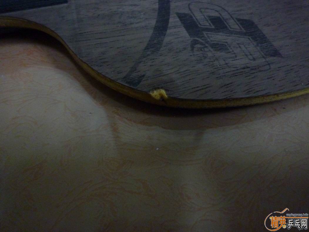 �ȵ��ȵ�         ��95�� �л�OC CR      200Ԫ������