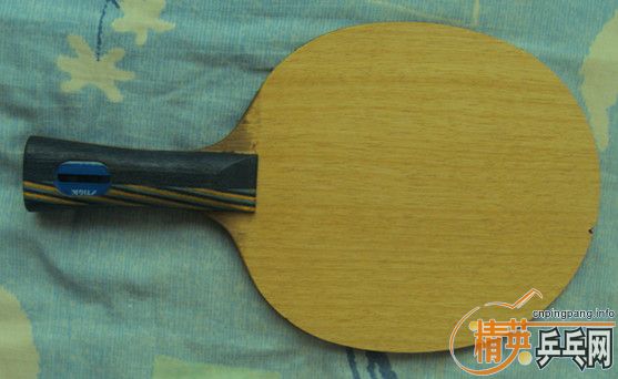 [����]���л�EG�������ᣬ֧����