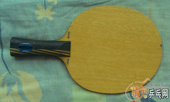 [����]���л�EG�������ᣬ֧����