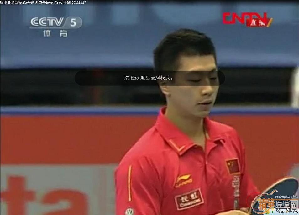 ר�ҿ��� ��˫ϲ 105 ��Խ506