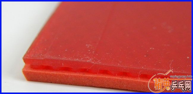 [����]����̫��֮�ҵ��Դ����