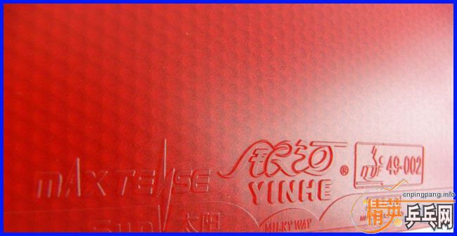 [����]����̫��֮�ҵ��Դ����