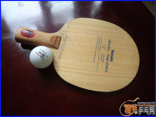 [����]����̫��֮�ҵ��Դ����