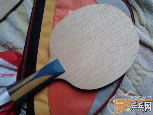 ���µ�����һ֧��