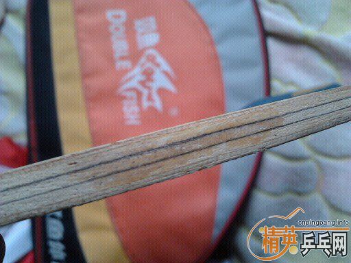 ���µ�����һ֧��