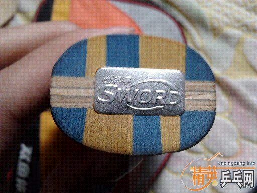 ���µ�����һ֧��