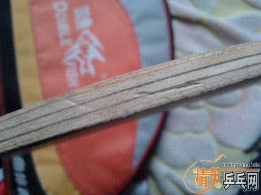 ���µ�����һ֧��