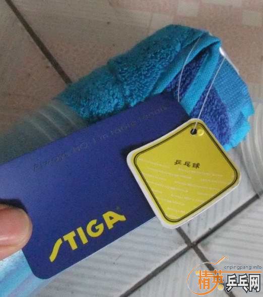 һЩ��������Ʒ��ϲ����������ȥ��