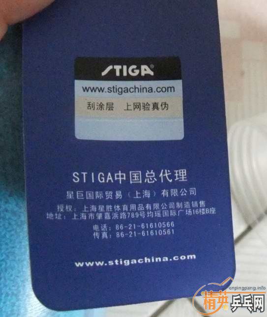 һЩ��������Ʒ��ϲ����������ȥ��