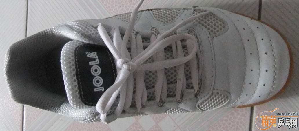 һЩ��������Ʒ��ϲ����������ȥ��