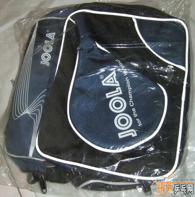 һЩ��������Ʒ��ϲ����������ȥ��