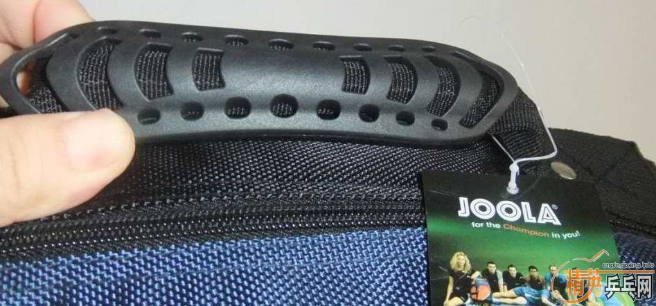 һЩ��������Ʒ��ϲ����������ȥ��