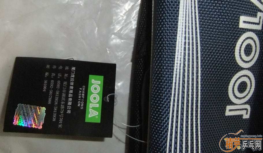 һЩ��������Ʒ��ϲ����������ȥ��